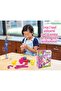 Silly Scent Dough 9-Piece Set | Non-Toxic, Scented Modeling Clay for Kids | 56g Each Tub - 4