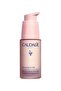 30 ml Resveratrol Lift - Firming Serum