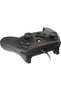 Gamepad Genesis P58 (PC, PS3) - 4