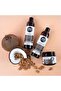 HELLO NATURE CONDITIONER COCONUT OIL 300 ML - 3