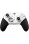 Controller Wireless Microsoft Xbox Elite Series 2 Core (Alb) - 3