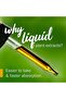 Kids Immune Fortifier - 8