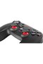 Gamepad Wireless Genesis PV65 (PC, PS3) - 4
