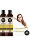Hello Nature Coconut Oil Body Balm 250ml - 3