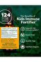 Kids Immune Fortifier - 3