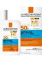 Anthelios Dermo Pediatric Invisible Fluid Spf50 50 ml - 3