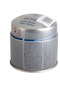X TORBO Butane Gas Catridge-190 Gm/Camping Gas and Picnic Stoves