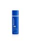 Skin Active Hyaluronic Luminous Lift 50 gr