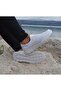 Men's Sneaker Shoes - 2