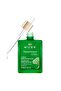 Nuxuriance Ultra The Dark Spot Correcting Serum 30 ml - 3