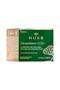 Nuxuriance Ultra Anti Aging - 50 ml Night Cream - 2