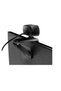Camera WEB LogiLink UA0368, Microfon, HD (Negru) - 4