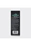 Coffee Body Polishing Oil (100ml) for Reducing Stretch Marks and Cellulite | With Olive Oi - 8