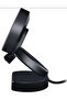 Cameră Web Razer Kiyo Full HD (Negru) - 3