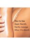 Coffee Body Polishing Oil (100ml) for Reducing Stretch Marks and Cellulite | With Olive Oi - 5