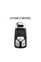 Audi A6 A5 Q7 S4 S5 S7 A4 B9 A41 4m 8W Q5 Tt Tts Rs 8S Carbon Key Protection Case - 2