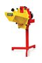 Ykm1 220v Yem Kırma Makinesi