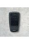 Audi A6 A5 Q7 S4 S5 S7 A4 B9 A41 4m 8W Q5 Tt Tts Rs 8S Carbon Key Protection Case - 3