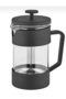 1 Piece Tea Herbal Tea Filter Coffee Brewing Pressi French Press
