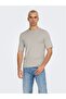 Onswyler Regular Fit Cycling T-Shirt Model for Men 22022928 - 3