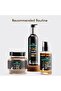 Coffee Body Polishing Oil (100ml) for Reducing Stretch Marks and Cellulite | With Olive Oi - 6