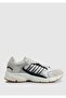 Crazychaos 2000 White Men's Sneaker Ig4351
