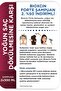 Forte Anti-Hair Loss Shampoo 2 Pack 300ml - 5