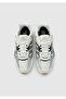 Crazychaos 2000 White Men's Sneaker Ig4351 - 5
