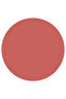 Supernova Volume Lip Gloss - PT209.005 - 3