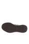 1953817K-22K Women's Leather Boots - 5