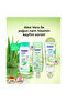 Duş Jeli Aloe Vera 300 ml - 2