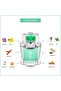 Edge For Men Eau De Parfum 100ml - 3
