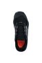 Terrex Swift R3 Gore-Tex Men's Black Outdoor Shoes (Hr1310) - 3