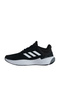 Response Super 2.0 Men's Black Running Shoes (Gw1371) - 2
