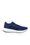 Response Men's Navy Blue Running Shoes (Id7337)