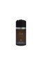 Cinder 100 Ml