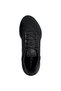 Eq21 Men's Black Sports Shoes (H00521) - 3
