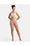 Essence Nursing Bra ES07-0103-Candy Pink - 3