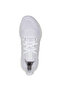 Ultraboost 22 Men's White Running Shoes (Gx5459) - 3