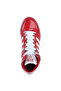 Top Ten Rb Men's Red Sneakers (Fz6193) - 3