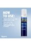 Regaine For Men Extra Strength Scalp Foam 5% 3x73ml - 2