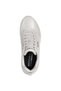Sneakers Uno - Galactic Gal, Beige, Women - 2