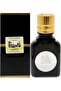 Jannet El Firdaus Black Concentrated Perfume Oil