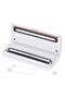 AD 4503 vacuum sealer - 4