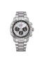 Citizen Ca4660-61A Eco-Drive Men's Wristwatch