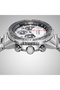 Citizen Ca4660-61A Eco-Drive Men's Wristwatch - 4