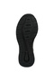 Galaxy 5 Men's Black Running Shoes (Fy6718) - 4