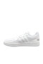 أحذية رياضية صيفية للرجال من Hoops 3.0 - 2