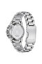 Citizen Ca4660-61A Eco-Drive Men's Wristwatch - 3
