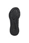 Eq21 Men's Black Sports Shoes (H00521) - 4